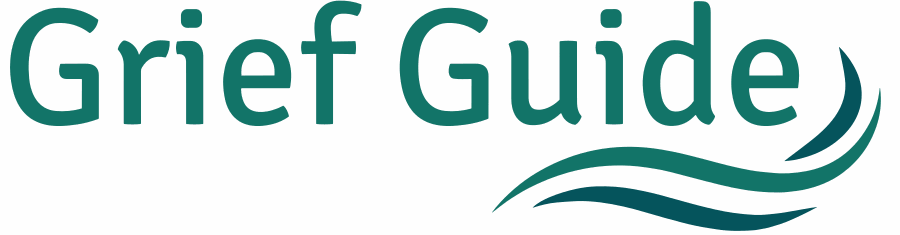 Grief Guide