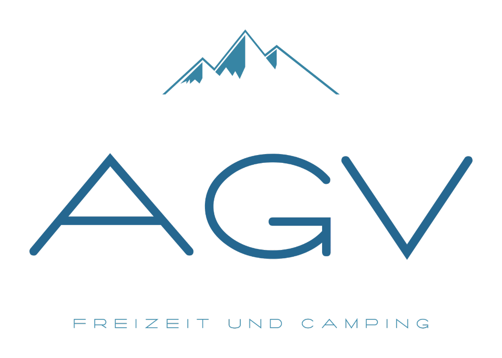 AGV Freizeit und Camping
