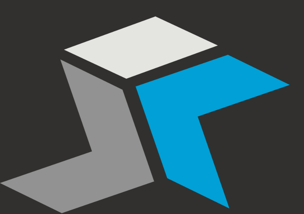 Moira Accountancy logo
