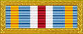 Military Award Ribbon