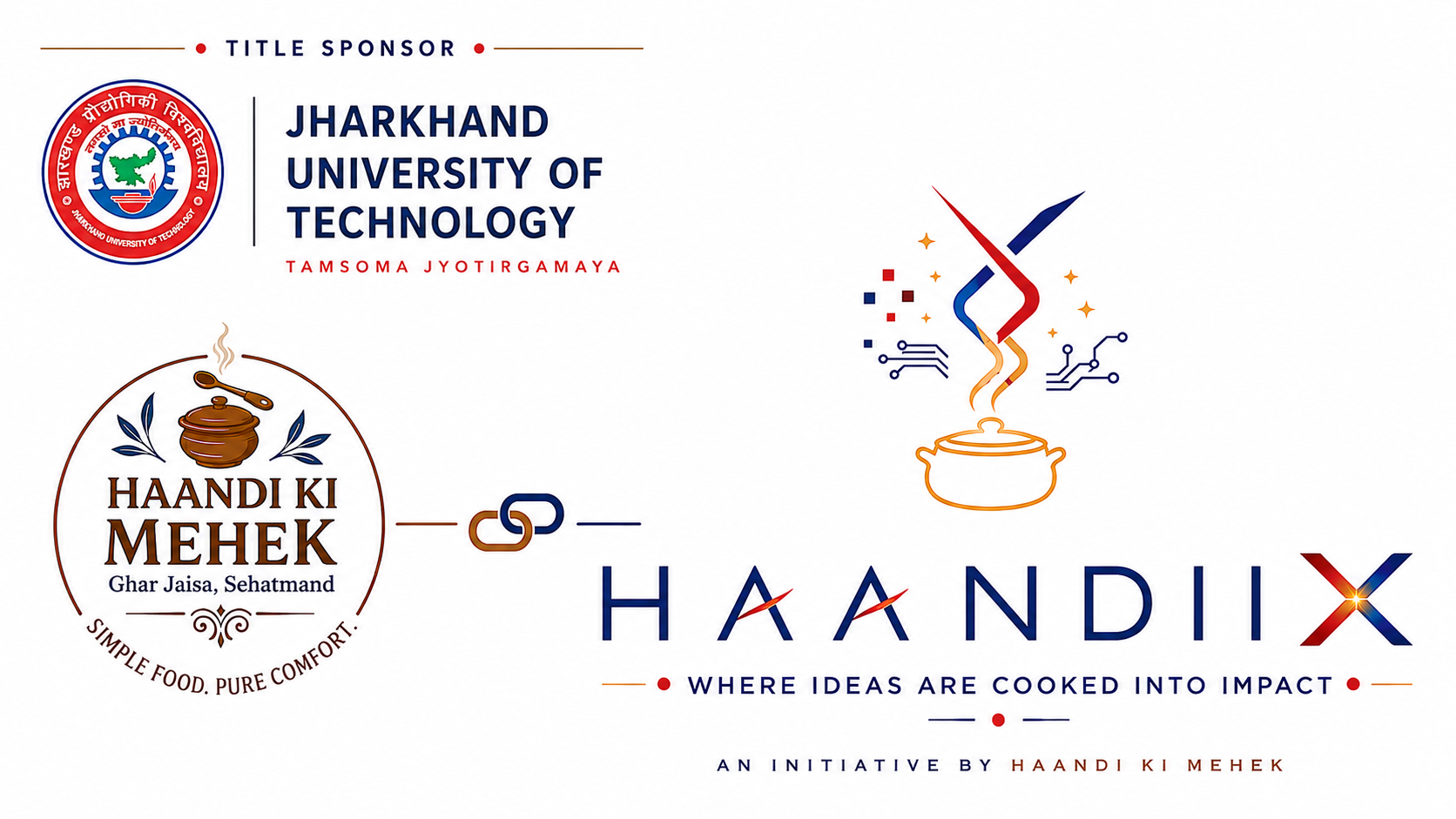 HaandiiX
