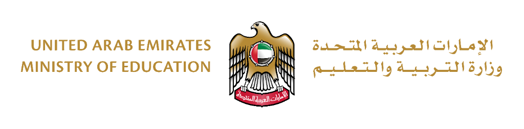 UAE Ministry of Education