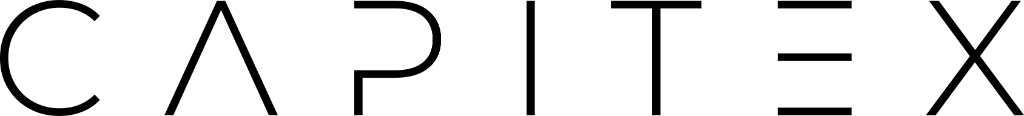 Capitex Logo