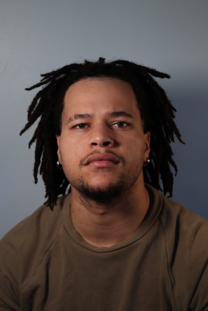 Mikhael Mendoza