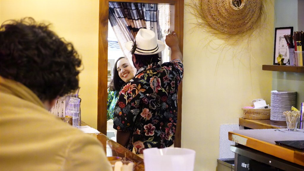 Don Juan: Pride and Paradise — Photo 2