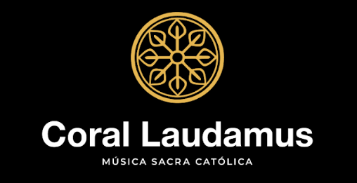 Coral Laudamus