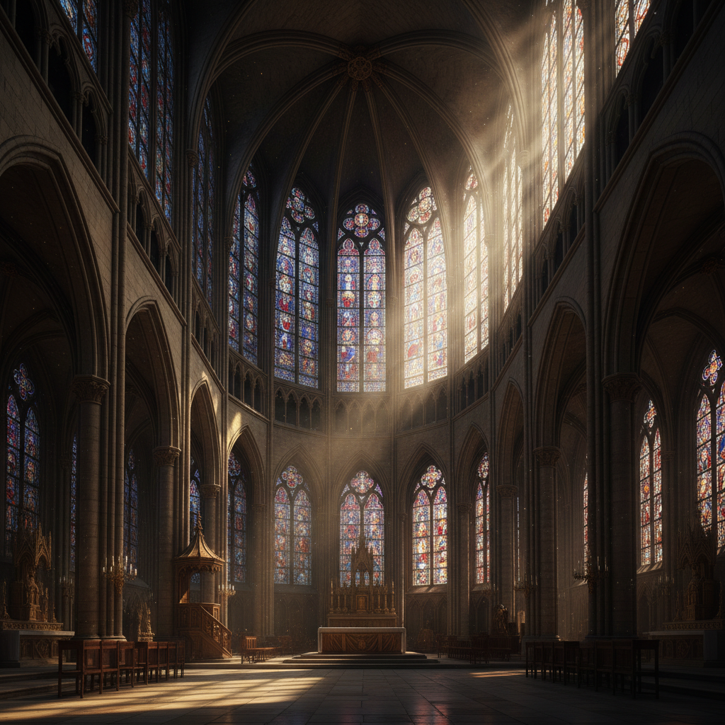 Catedral