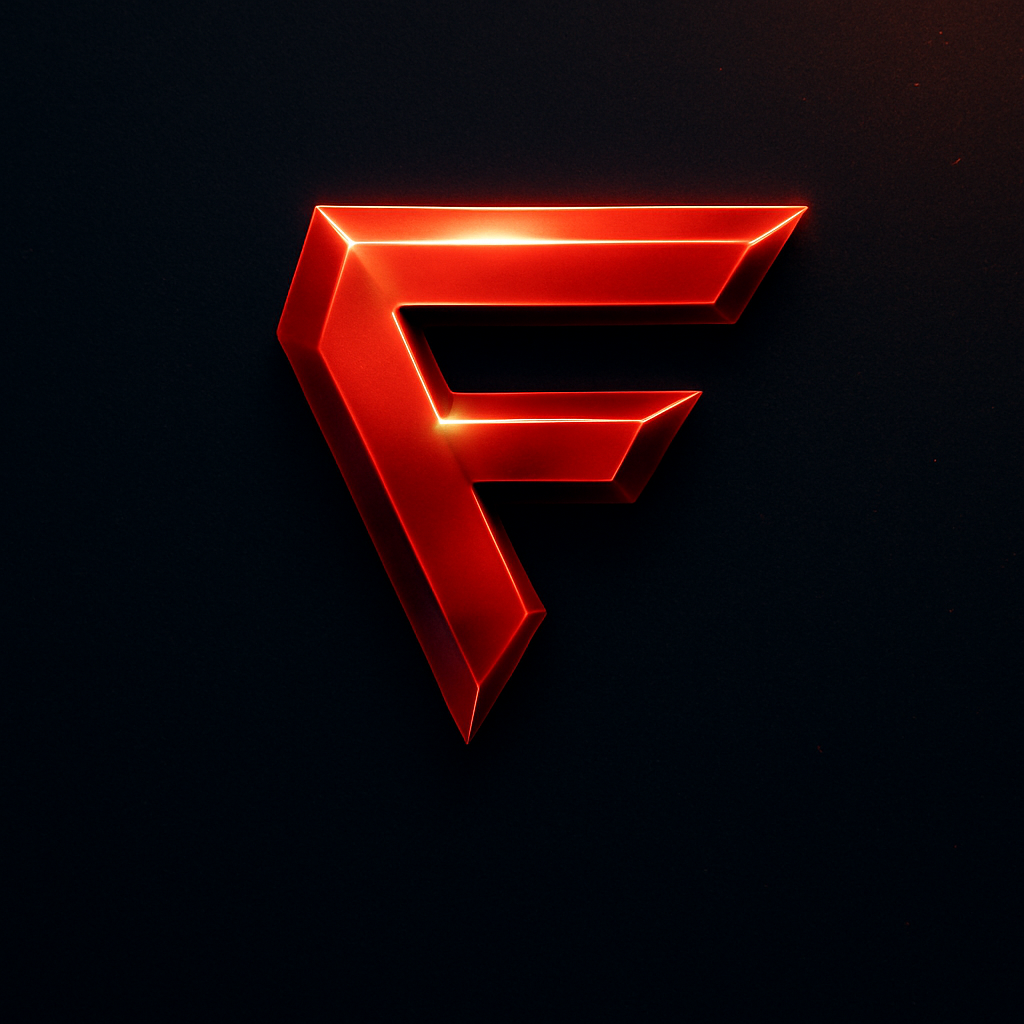 FARMERINO Logo