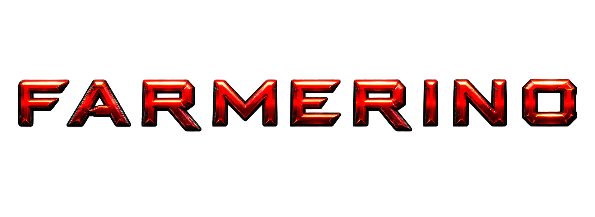 FARMERINO