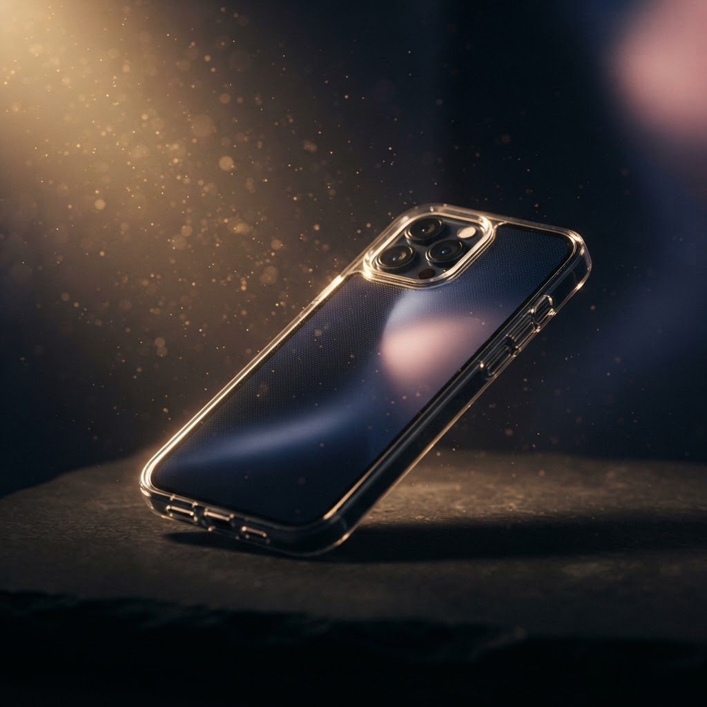 How to Protect Your Phone From Harmattan Dust and Heat in Nigeria