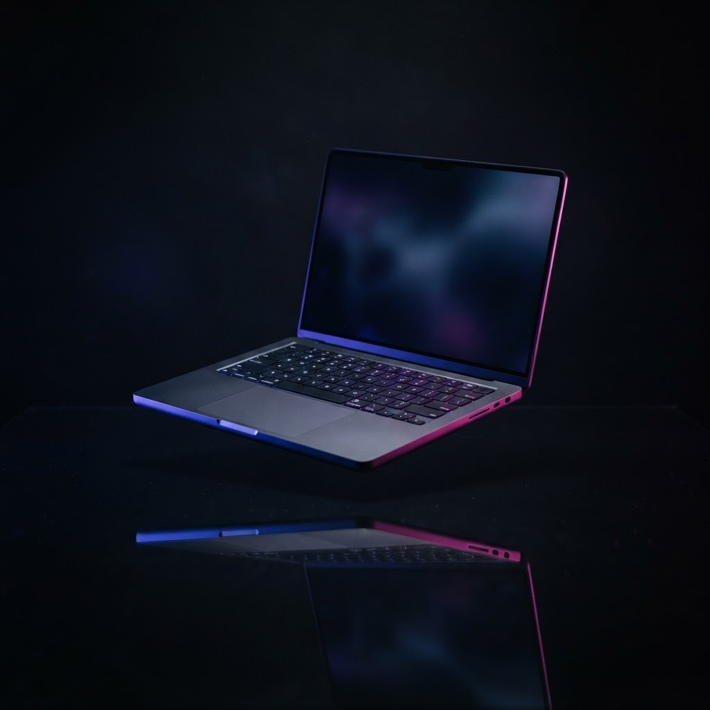 Best Laptops for Nigerian Students in 2026 (For Study & Side Hustles)