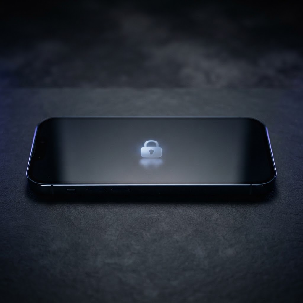 How to Secure Your Phone and Stop Scammers from Cleaning Your Account