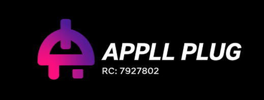 APPLL PLUG