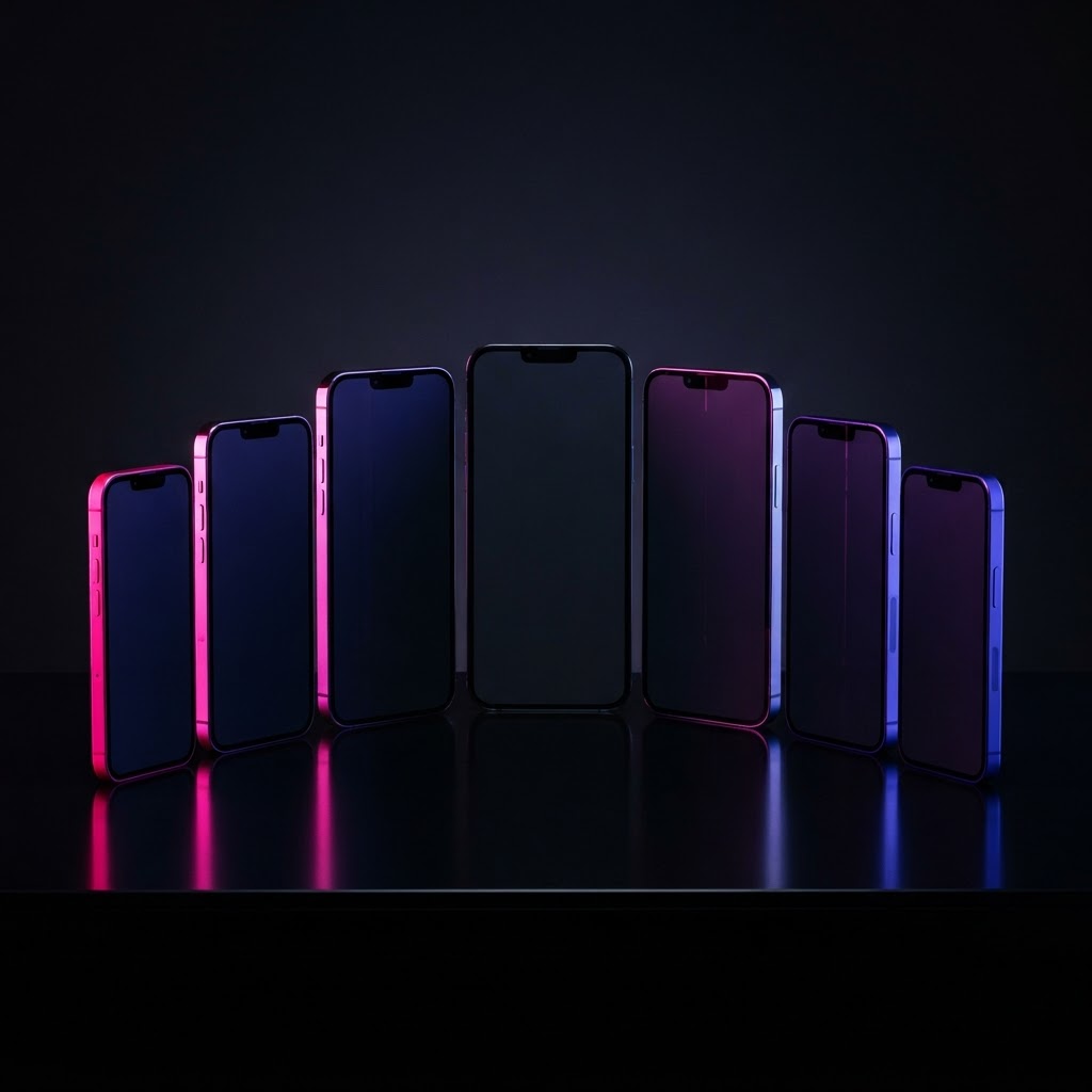 Top 10 Phone Brands in Nigeria 2026: Complete Buyer's Guide