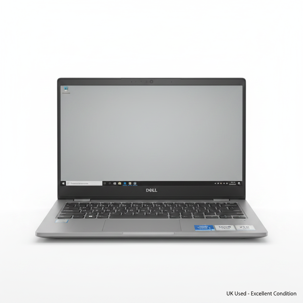 Dell Latitude 7450