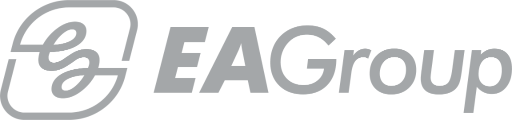 EA Group