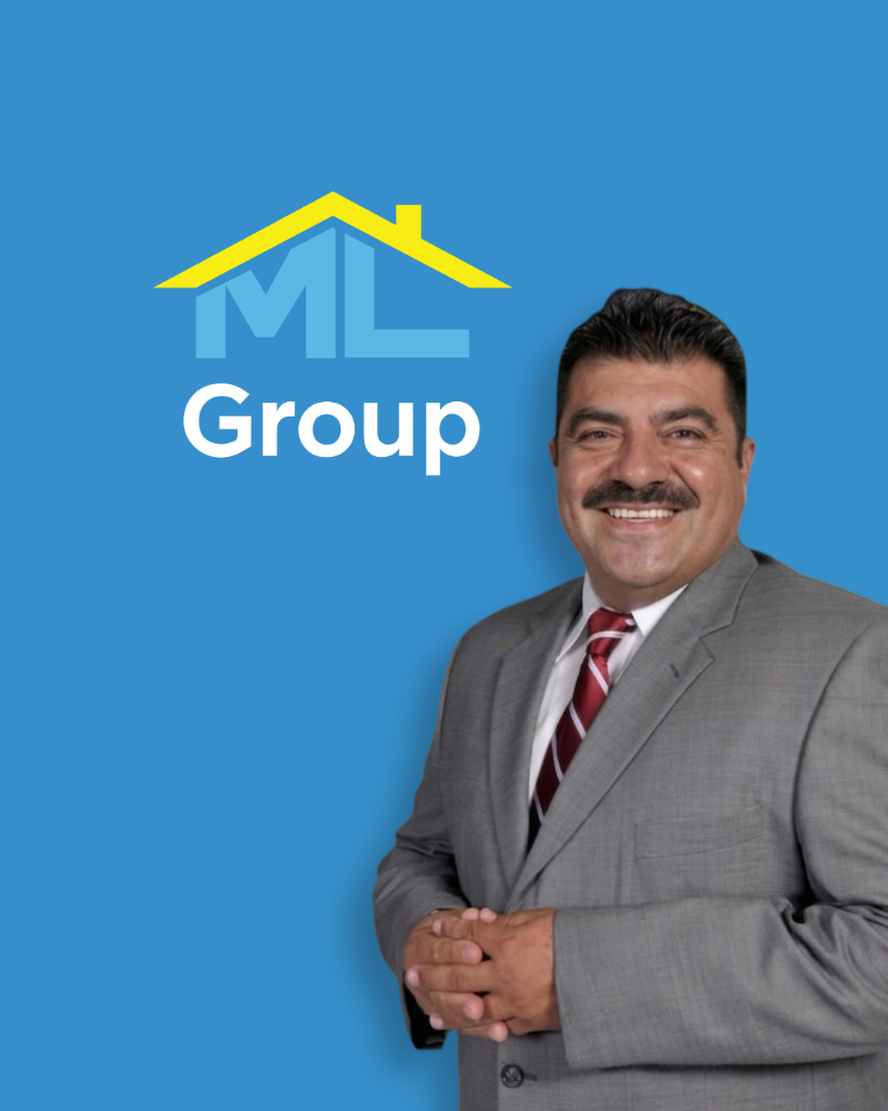 Martinez Legacy Group