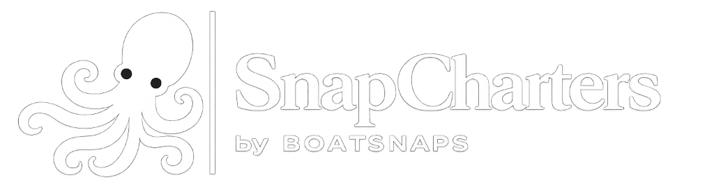 BoatSnaps