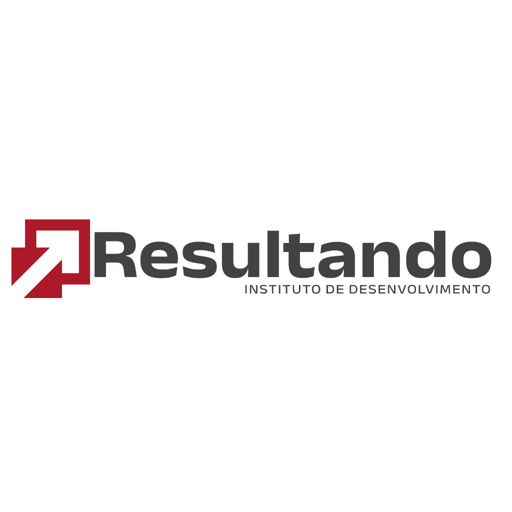Resultando