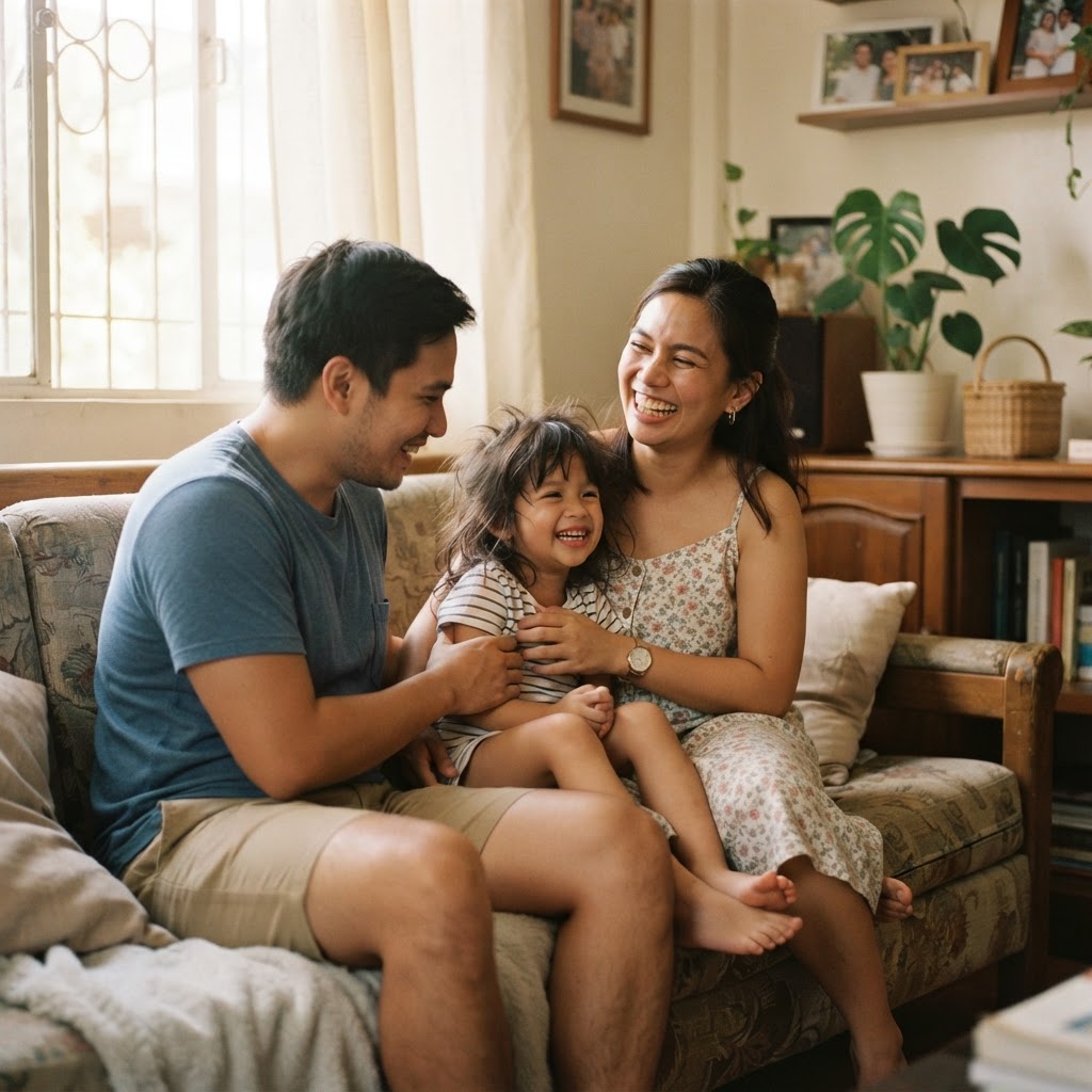 Life Insurance