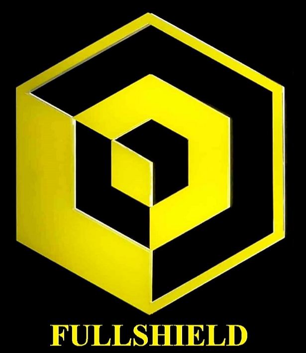 Fullshield logo