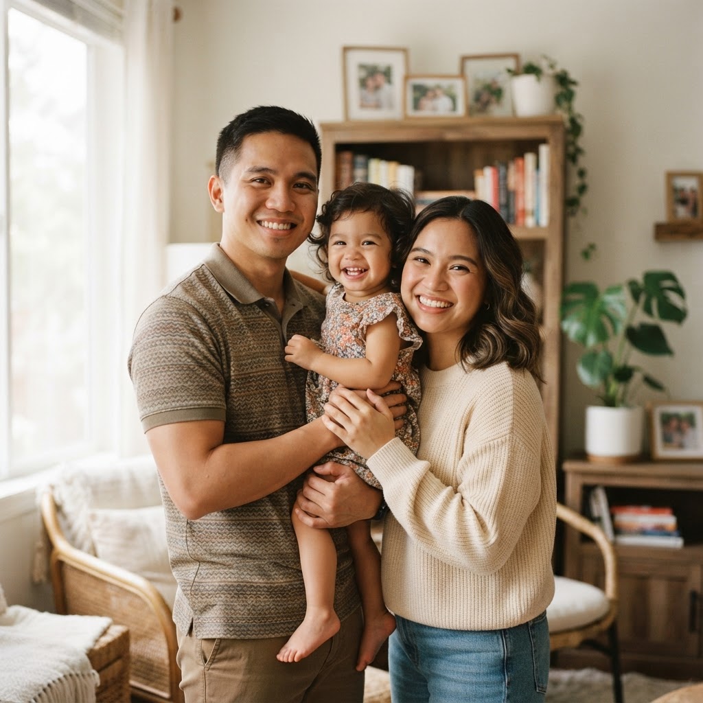 Life Insurance