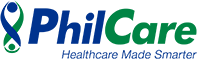 PhilCare logo