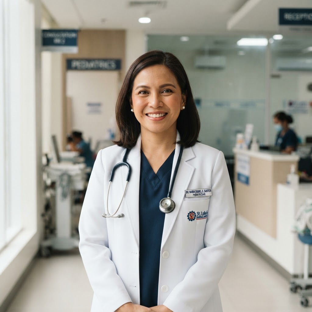 Health Insurance