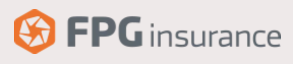 FPG Insurance logo