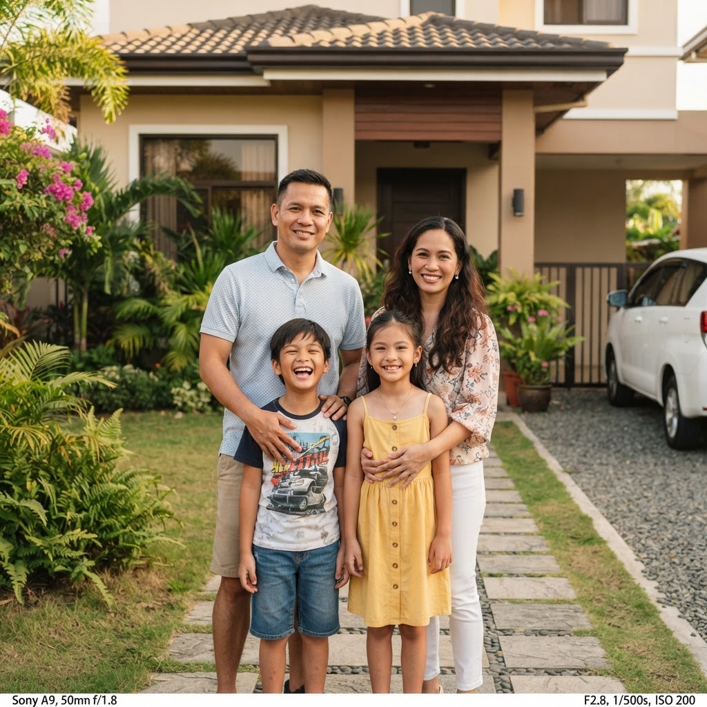 Home Insurance