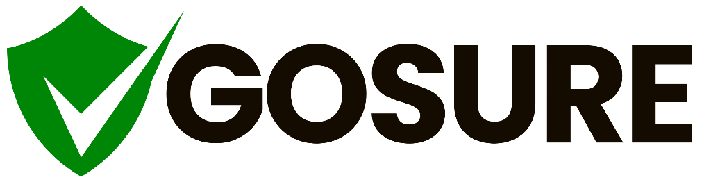 GoSure