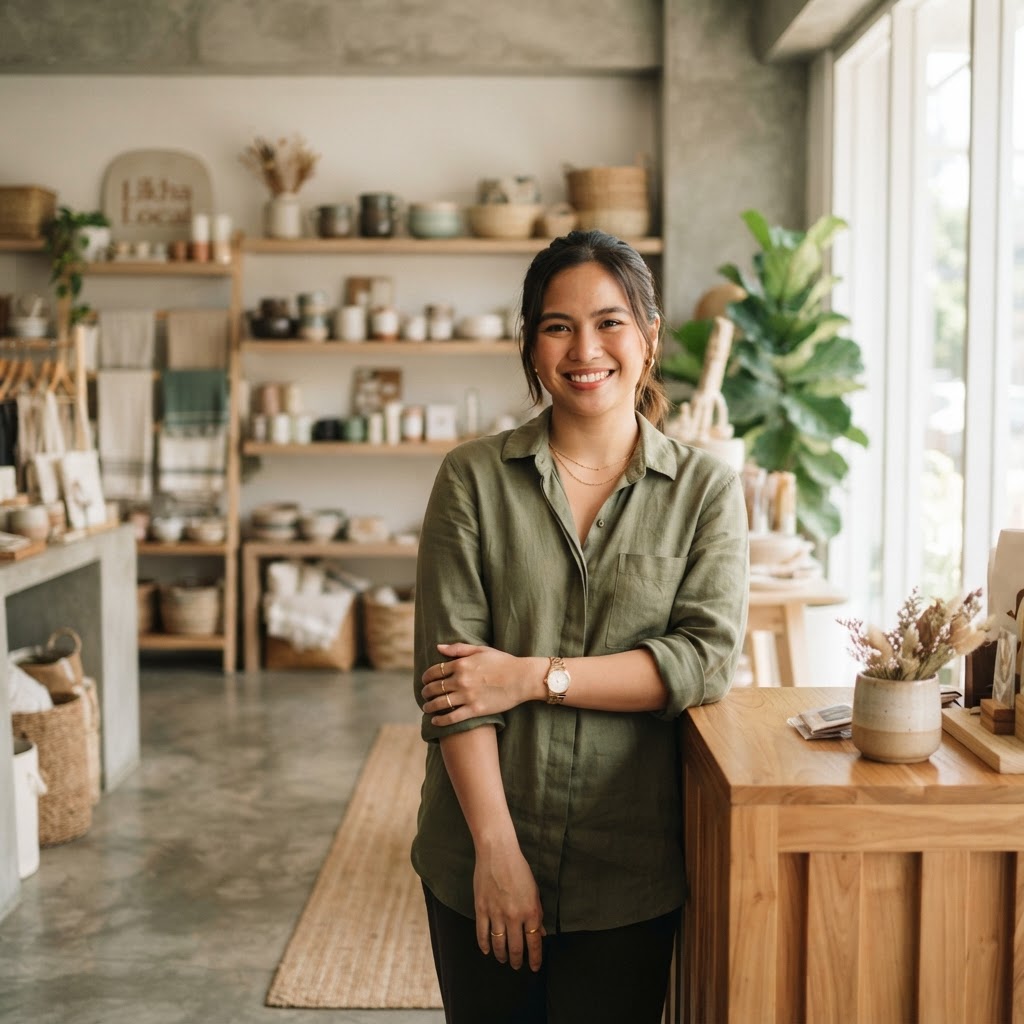 Business Insurance
