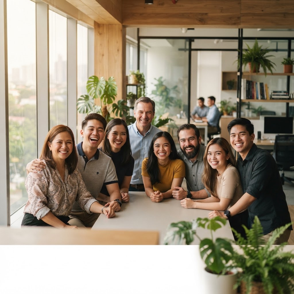 Group Insurance