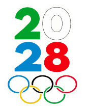 2028 Olympics OKC