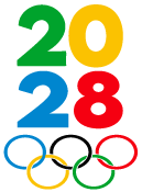 2028 Olympics
