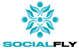 Social Fly