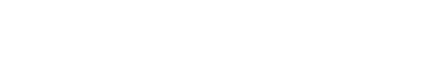 Supported POS Systems — Yourmenu, MenuSifu, Clover, Menufy, Chowbus, Toast