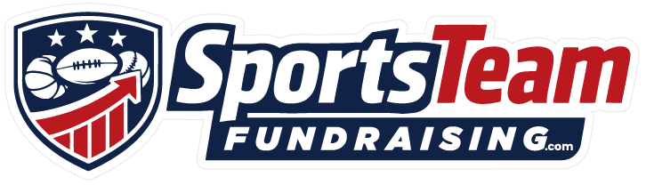 Sports Team Fundraising