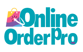 Online Order Pro