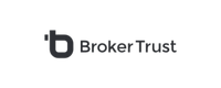 Broker Trust