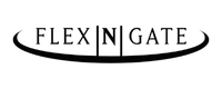 Flex-N-Gate