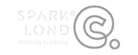 Spark Lond