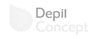 Depil Concept