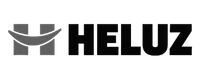 Heluz