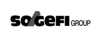 Sogefi Group