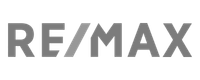 RE/MAX