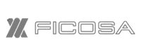 Ficosa