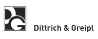 Dittrich & Greipl