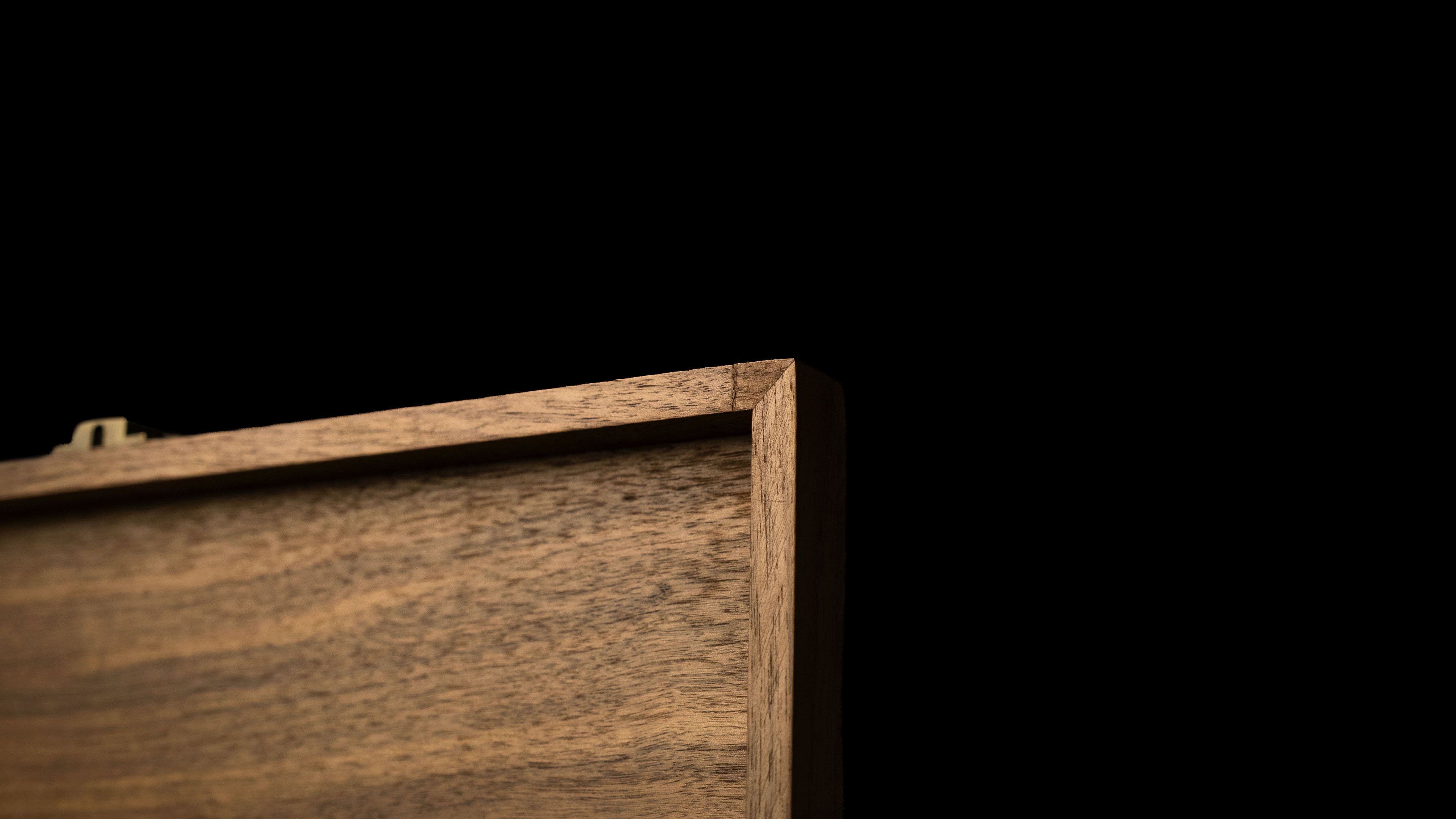 Corporate Gift Box — view 7
