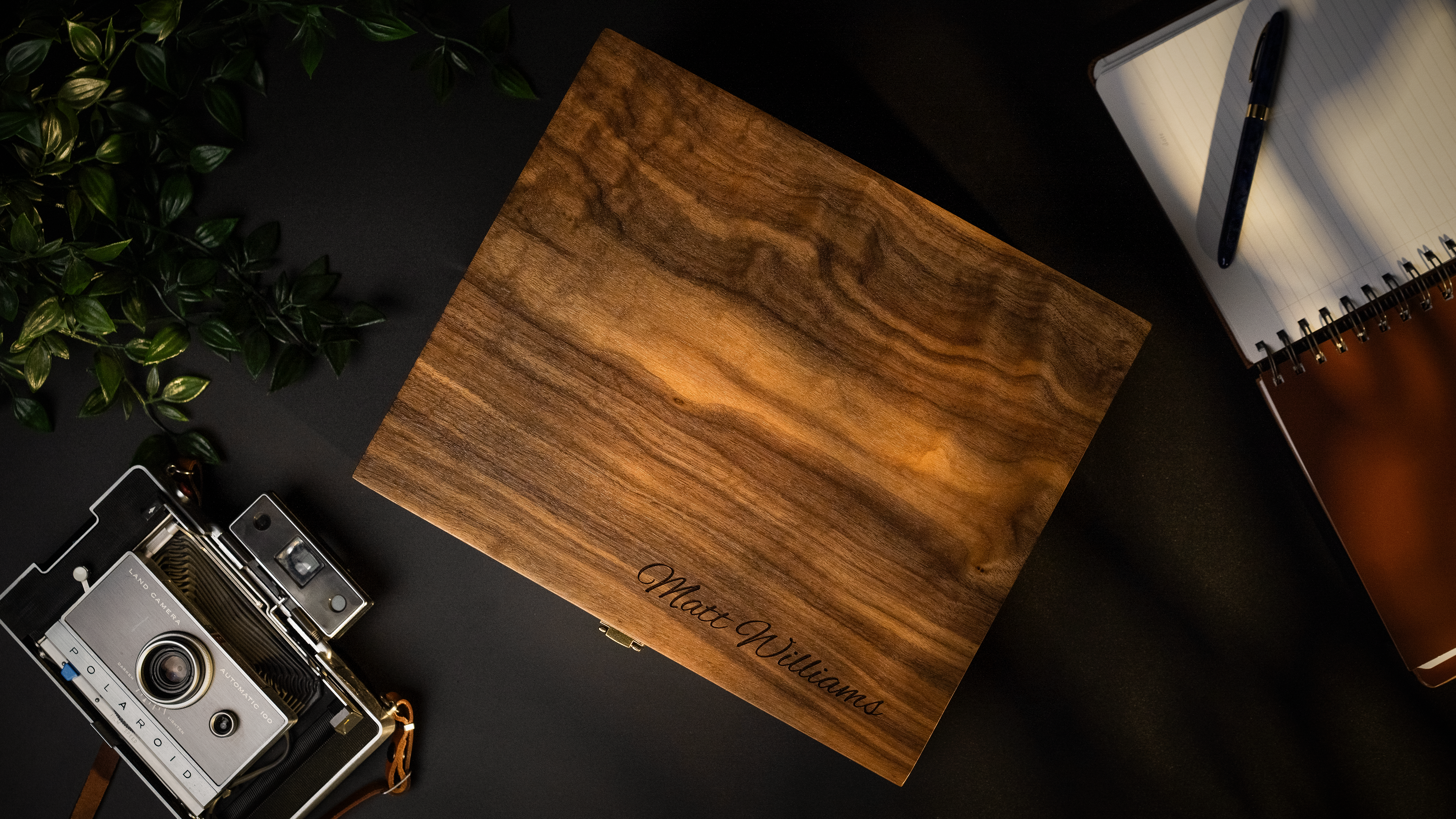 Corporate Gift Box — view 11